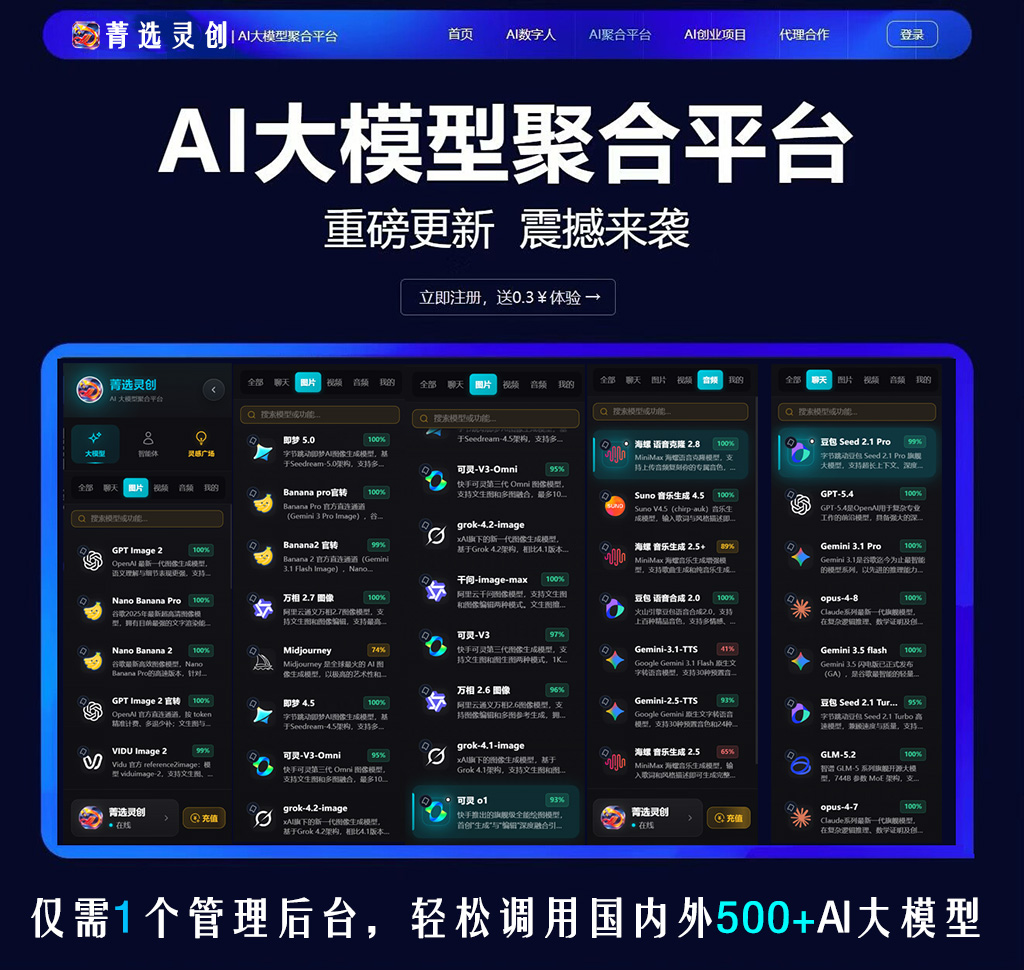 方版素材图占位